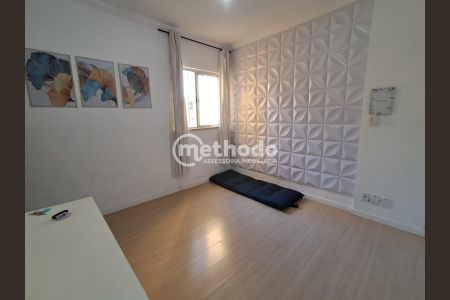 5_photo/94c8c5f4e1.e5c1dbf3952ec410-ATLAS-5cf8bcb3-b4ed-4c83-8a53-232c42bf9cba.jpg de apartamento para alugar com 2 quartos, 48m² em Taquaral, Campinas