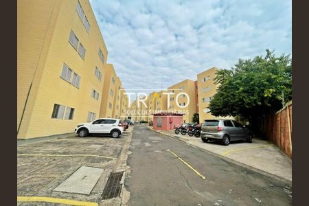 3_photo/94c8c5f4e1.e5c1dbf3952ec410-ATLAS-5d4c2dba-662f-429d-8e7d-b4b0205e52a7.jpg de apartamento para alugar com 2 quartos, 48m² em Taquaral, Campinas