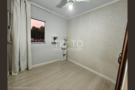 12_photo/94c8c5f4e1.e5c1dbf3952ec410-ATLAS-5d72027e-978b-49b5-b33b-536dc2788a4c.jpg de apartamento para alugar com 2 quartos, 48m² em Taquaral, Campinas