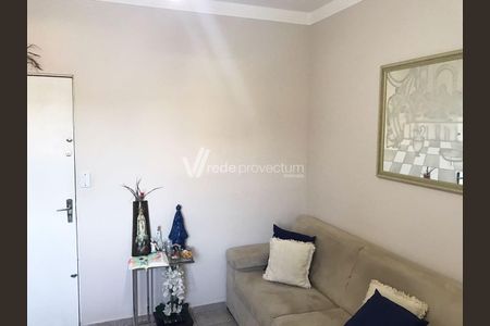 12_photo/94c8c5f4e1.e5c1dbf3952ec410-ATLAS-5d9b5849-9799-410f-97bb-7e4361717059.jpg de apartamento para alugar com 2 quartos, 48m² em Taquaral, Campinas