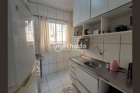 7_photo/94c8c5f4e1.e5c1dbf3952ec410-ATLAS-5f04ca21-8333-4671-8dfe-f03a098a20b3.jpg de apartamento para alugar com 2 quartos, 48m² em Taquaral, Campinas