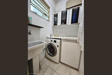 8_photo/94c8c5f4e1.e5c1dbf3952ec410-ATLAS-63e98a96-eeed-4296-b1ab-ff7a6382d685.jpg de apartamento para alugar com 2 quartos, 48m² em Taquaral, Campinas