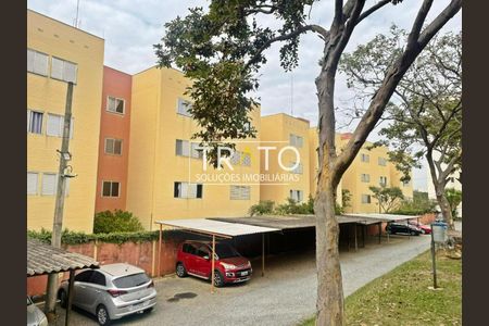 11_photo/94c8c5f4e1.e5c1dbf3952ec410-ATLAS-65e5072d-407a-4d4e-9f6c-3ef6198a8bbe.jpg de apartamento para alugar com 2 quartos, 48m² em Taquaral, Campinas