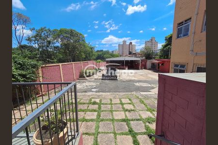 11_photo/94c8c5f4e1.e5c1dbf3952ec410-ATLAS-6e03e969-2620-4b8e-801a-2db1932fdd60.jpg de apartamento para alugar com 2 quartos, 48m² em Taquaral, Campinas