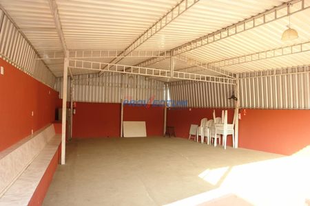 7_photo/94c8c5f4e1.e5c1dbf3952ec410-ATLAS-704f53cf-7fe6-4b6a-99fc-8ed45a79cba7.jpg de apartamento para alugar com 2 quartos, 50m² em Taquaral, Campinas