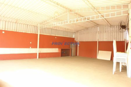 8_photo/94c8c5f4e1.e5c1dbf3952ec410-ATLAS-70e7974d-0c7d-4231-981c-26ede30a8ddf.jpg de apartamento para alugar com 2 quartos, 50m² em Taquaral, Campinas