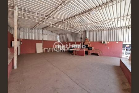 47_photo/94c8c5f4e1.e5c1dbf3952ec410-ATLAS-819e14a9-bea8-40b7-b433-3d32cdd65a6f.jpg de apartamento para alugar com 2 quartos, 48m² em Taquaral, Campinas