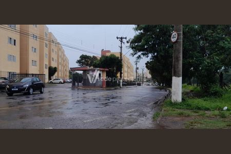 9_photo/94c8c5f4e1.e5c1dbf3952ec410-ATLAS-84787e26-11b7-4f65-96a9-65e2c996c46e.jpg de apartamento para alugar com 2 quartos, 50m² em Taquaral, Campinas