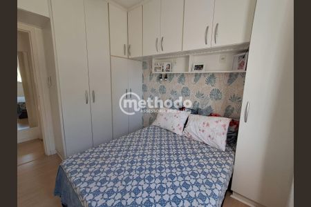 29_photo/94c8c5f4e1.e5c1dbf3952ec410-ATLAS-88642f84-f0e7-4940-b8b9-3e408f3da6a8.jpg de apartamento para alugar com 2 quartos, 48m² em Taquaral, Campinas