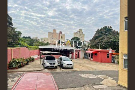 3_photo/94c8c5f4e1.e5c1dbf3952ec410-ATLAS-89b462f3-eda6-445a-addd-e5dab022cc4b.jpg de apartamento para alugar com 2 quartos, 48m² em Taquaral, Campinas