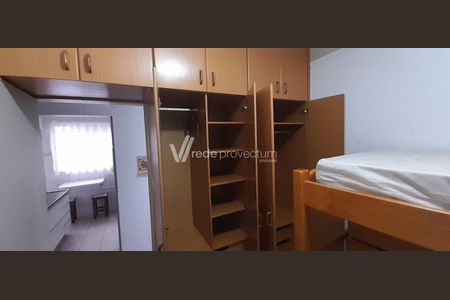 10_photo/94c8c5f4e1.e5c1dbf3952ec410-ATLAS-8b26c1a8-b8e5-4fb6-8918-95a9a19cecc6.jpg de apartamento para alugar com 2 quartos, 50m² em Taquaral, Campinas