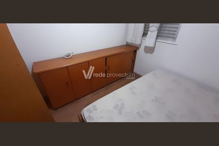 11_photo/94c8c5f4e1.e5c1dbf3952ec410-ATLAS-9a3d58c0-af77-4f9d-a9f5-c8f5e8d57a35.jpg de apartamento para alugar com 2 quartos, 50m² em Taquaral, Campinas