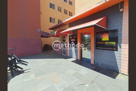 41_photo/94c8c5f4e1.e5c1dbf3952ec410-ATLAS-9c606a31-d809-47f7-bf4b-dee078086f21.jpg de apartamento para alugar com 2 quartos, 48m² em Taquaral, Campinas