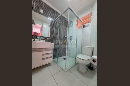 4_photo/94c8c5f4e1.e5c1dbf3952ec410-ATLAS-9d1601c6-9abf-45b9-8854-ae0084d27ea4.jpg de apartamento para alugar com 2 quartos, 48m² em Taquaral, Campinas