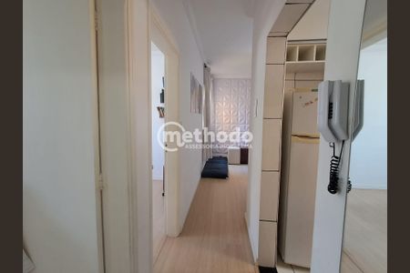 25_photo/94c8c5f4e1.e5c1dbf3952ec410-ATLAS-a6a316f6-3922-4dd3-bc9a-9a0d89f602ea.jpg de apartamento para alugar com 2 quartos, 48m² em Taquaral, Campinas