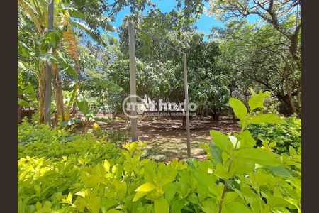 55_photo/94c8c5f4e1.e5c1dbf3952ec410-ATLAS-b01b3074-0e8a-4b89-b85a-f44bbee7abad.jpg de apartamento para alugar com 2 quartos, 48m² em Taquaral, Campinas