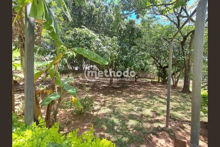 51_photo/94c8c5f4e1.e5c1dbf3952ec410-ATLAS-ba7faa61-2bea-470d-a0a7-334d2609f7a7.jpg de apartamento para alugar com 2 quartos, 48m² em Taquaral, Campinas