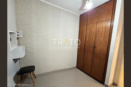 10_photo/94c8c5f4e1.e5c1dbf3952ec410-ATLAS-bc8e9dad-277b-4e65-9c9a-dea0bd42a1f4.jpg de apartamento para alugar com 2 quartos, 48m² em Taquaral, Campinas