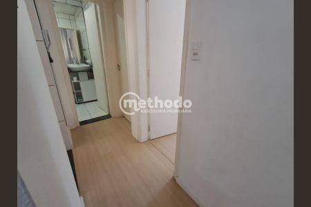 23_photo/94c8c5f4e1.e5c1dbf3952ec410-ATLAS-be0b4c57-9854-4848-b405-4b44b186dce9.jpg de apartamento para alugar com 2 quartos, 48m² em Taquaral, Campinas