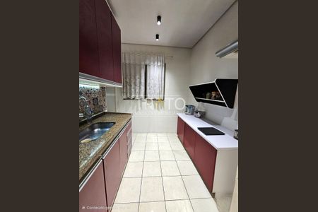 12_photo/94c8c5f4e1.e5c1dbf3952ec410-ATLAS-cfe1202a-c53f-4d16-965c-d1532c0e9121.jpg de apartamento para alugar com 2 quartos, 48m² em Taquaral, Campinas