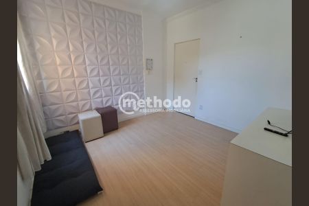 3_photo/94c8c5f4e1.e5c1dbf3952ec410-ATLAS-e8ff06b1-22fb-44a2-8e44-6a22ac54004b.jpg de apartamento para alugar com 2 quartos, 48m² em Taquaral, Campinas