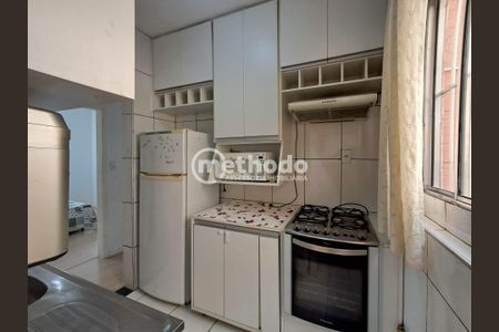 11_photo/94c8c5f4e1.e5c1dbf3952ec410-ATLAS-f1203a7b-b6e1-4b28-bbf2-accd50a62ec4.jpg de apartamento para alugar com 2 quartos, 48m² em Taquaral, Campinas