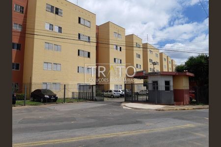 6_photo/94c8c5f4e1.e5c1dbf3952ec410-ATLAS-fe8da449-2c4c-43ba-abed-7ab51f5e7e51.jpg de apartamento para alugar com 2 quartos, 48m² em Taquaral, Campinas