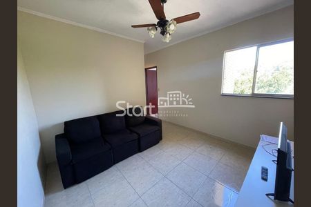 2_photo/94c8c5f4e1.e864773301c22a66-ATLAS-4acf11bd-e1e3-4967-bd67-b876cad33654.jpg de apartamento à venda com 2 quartos, 49m² em Taquaral, Campinas