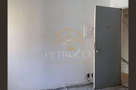 3_photo/94c8c5f4e1.e89c8720b8a8aa38-ATLAS-03b841e1-e756-4227-9dc7-8ca139c077cf.jpg de apartamento à venda com 2 quartos, 40m² em Taquaral, Campinas