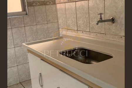 7_photo/94c8c5f4e1.e89c8720b8a8aa38-ATLAS-069a9231-d601-47da-982b-83e5bc3cf469.jpg de apartamento à venda com 2 quartos, 40m² em Taquaral, Campinas