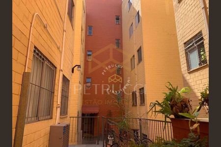 2_photo/94c8c5f4e1.e89c8720b8a8aa38-ATLAS-0ddf8944-e22a-4516-9323-aa405d87535d.jpg de apartamento à venda com 2 quartos, 40m² em Taquaral, Campinas