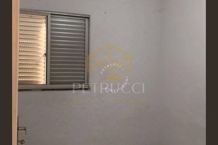 8_photo/94c8c5f4e1.e89c8720b8a8aa38-ATLAS-39a00b4f-9ac5-4446-9ff0-ef4e49effe73.jpg de apartamento à venda com 2 quartos, 40m² em Taquaral, Campinas