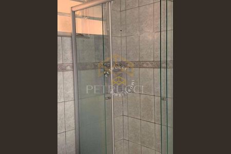 10_photo/94c8c5f4e1.e89c8720b8a8aa38-ATLAS-3c3c25bc-de14-4f4b-a979-8b3e6ec10092.jpg de apartamento à venda com 2 quartos, 40m² em Taquaral, Campinas