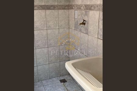 3_photo/94c8c5f4e1.e89c8720b8a8aa38-ATLAS-3f93d715-6f8d-43ae-9890-82c4ce27a23d.jpg de apartamento à venda com 2 quartos, 40m² em Taquaral, Campinas