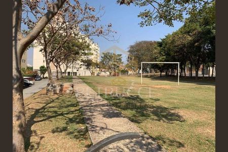 8_photo/94c8c5f4e1.e89c8720b8a8aa38-ATLAS-46437dc7-b0e5-43d5-b318-c12d7298ec09.jpg de apartamento à venda com 2 quartos, 40m² em Taquaral, Campinas