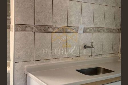 3_photo/94c8c5f4e1.e89c8720b8a8aa38-ATLAS-4b6534b3-7956-498e-9ce7-e424a8cc5f79.jpg de apartamento à venda com 2 quartos, 40m² em Taquaral, Campinas