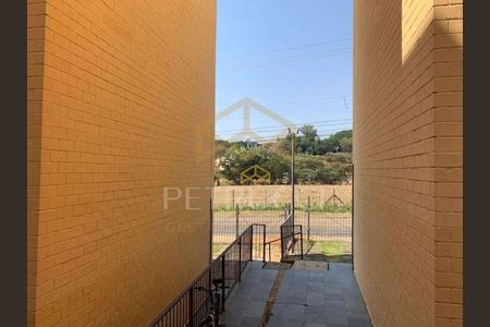 9_photo/94c8c5f4e1.e89c8720b8a8aa38-ATLAS-4fb7445a-2d70-49da-9712-ba5eed712c5f.jpg de apartamento à venda com 2 quartos, 40m² em Taquaral, Campinas