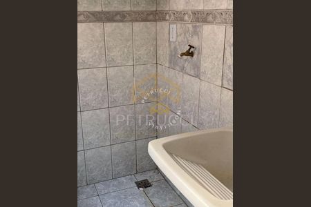 10_photo/94c8c5f4e1.e89c8720b8a8aa38-ATLAS-541da54b-db86-4ea4-bb11-74daccfca4c0.jpg de apartamento à venda com 2 quartos, 40m² em Taquaral, Campinas