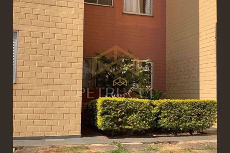 12_photo/94c8c5f4e1.e89c8720b8a8aa38-ATLAS-54815a06-719c-4775-9fe3-6587b9f458c0.jpg de apartamento à venda com 2 quartos, 40m² em Taquaral, Campinas