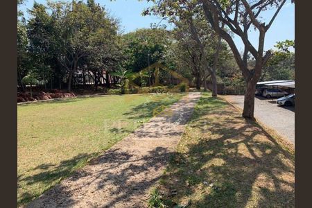 9_photo/94c8c5f4e1.e89c8720b8a8aa38-ATLAS-5e9ee312-ff79-4227-a2b4-1774606a0451.jpg de apartamento à venda com 2 quartos, 40m² em Taquaral, Campinas