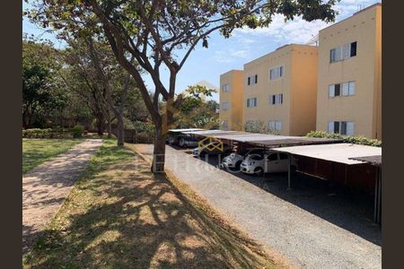 12_photo/94c8c5f4e1.e89c8720b8a8aa38-ATLAS-813d1484-e0c8-441b-b39b-f0d51021a0ea.jpg de apartamento à venda com 2 quartos, 40m² em Taquaral, Campinas