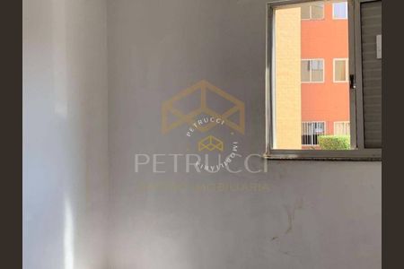 4_photo/94c8c5f4e1.e89c8720b8a8aa38-ATLAS-8ea99197-7a9b-479b-9556-9ae8d222530a.jpg de apartamento à venda com 2 quartos, 40m² em Taquaral, Campinas