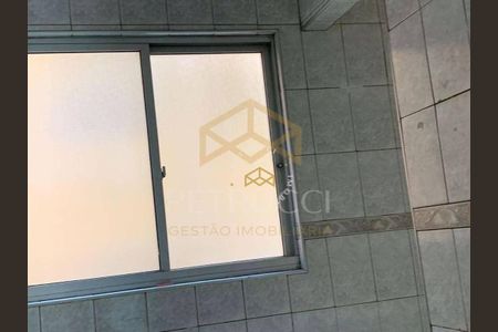 2_photo/94c8c5f4e1.e89c8720b8a8aa38-ATLAS-97ef5127-437d-4af6-b06b-1df78f99d06b.jpg de apartamento à venda com 2 quartos, 40m² em Taquaral, Campinas