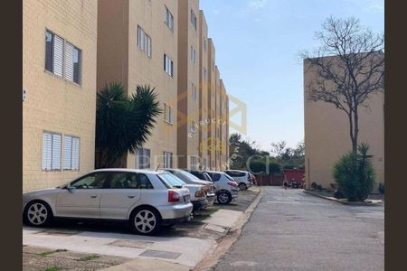 7_photo/94c8c5f4e1.e89c8720b8a8aa38-ATLAS-c9abc127-eb8f-4860-a0c5-bc3e6a5e6d2e.jpg de apartamento à venda com 2 quartos, 40m² em Taquaral, Campinas