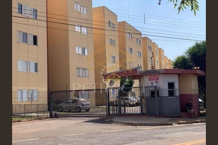 2_photo/94c8c5f4e1.e89c8720b8a8aa38-ATLAS-cf8ebbd9-31f4-4c25-833f-c774ee85204a.jpg de apartamento à venda com 2 quartos, 40m² em Taquaral, Campinas