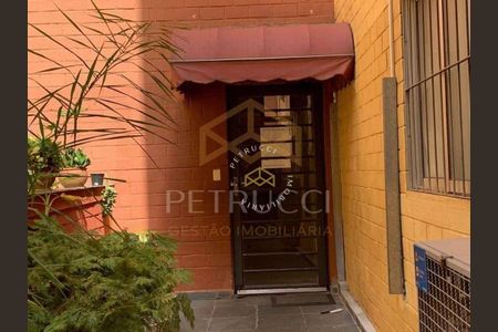 6_photo/94c8c5f4e1.e89c8720b8a8aa38-ATLAS-da3c211f-da3f-4f0c-a782-fa916437d7e3.jpg de apartamento à venda com 2 quartos, 40m² em Taquaral, Campinas