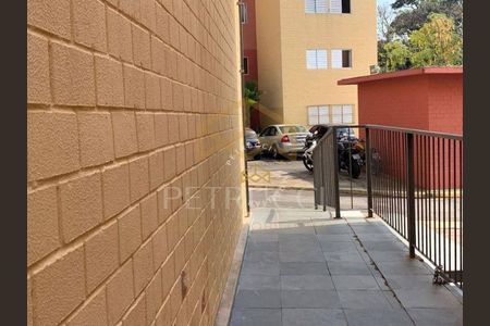 5_photo/94c8c5f4e1.e89c8720b8a8aa38-ATLAS-e9f46cd7-c1d2-49ca-9f32-377c82ed92fe.jpg de apartamento à venda com 2 quartos, 40m² em Taquaral, Campinas