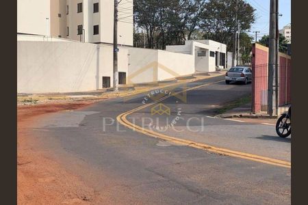 10_photo/94c8c5f4e1.e89c8720b8a8aa38-ATLAS-eaaa0e53-1bf3-4f3d-8156-0bee69a8112e.jpg de apartamento à venda com 2 quartos, 40m² em Taquaral, Campinas