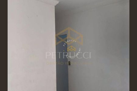 2_photo/94c8c5f4e1.e89c8720b8a8aa38-ATLAS-ecd30ae5-c04f-469b-9cb0-8d61a55767b8.jpg de apartamento à venda com 2 quartos, 40m² em Taquaral, Campinas