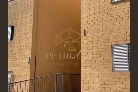 8_photo/94c8c5f4e1.e89c8720b8a8aa38-ATLAS-f3c84aee-c96d-4a7b-a6ec-89caf6953a97.jpg de apartamento à venda com 2 quartos, 40m² em Taquaral, Campinas